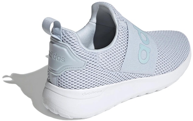 (JR) 阿迪达斯Lite Racer Adapt 4.0“天蓝色” GZ0159 Shop (JR) 阿迪达斯Lite Racer Adapt 4.0“天蓝色” GZ0159