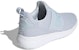 (JR) adidas Lite Racer Adapt 4.0 'Halo Blue' Lelaki GZ0159