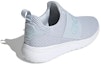 Shop (JR) adidas Lite Racer Adapt 4.0 'Halo Blue' Lelaki GZ0159