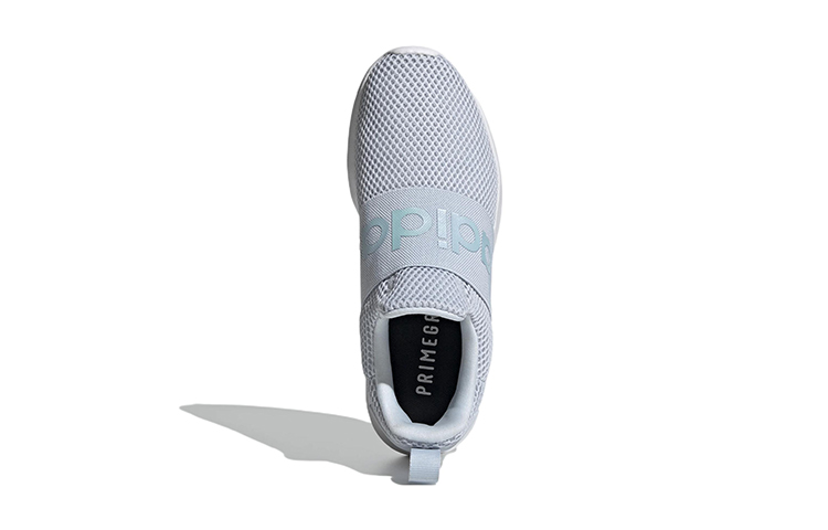 Purchase (JR) adidas Lite Racer Adapt 4.0 ''Halo Blau'' GZ0159