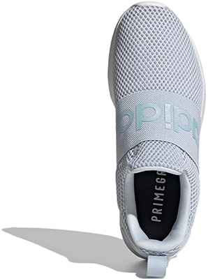 (JR) 阿迪达斯Lite Racer Adapt 4.0“天蓝色” GZ0159 Purchase (JR) 阿迪达斯Lite Racer Adapt 4.0“天蓝色” GZ0159