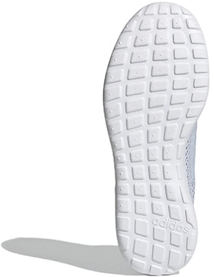 (JR) 阿迪达斯Lite Racer Adapt 4.0“天蓝色” GZ0159 Details for (JR) 阿迪达斯Lite Racer Adapt 4.0“天蓝色” GZ0159