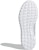 (JR) adidas Lite Racer Adapt 4.0 'Halo Blue' Lelaki GZ0159