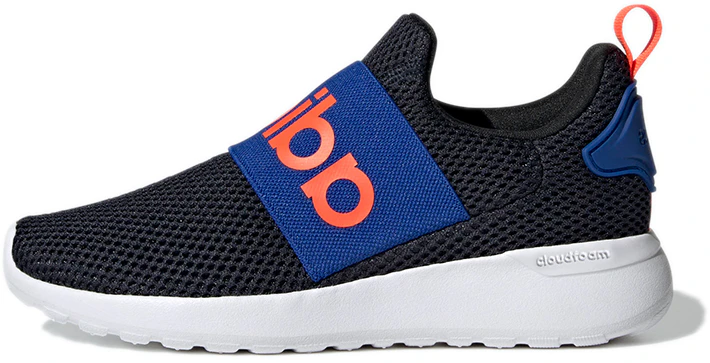 youth-adidas-lite-racer-adapt-4-0-legend-ink-royal-blue-gy-4919