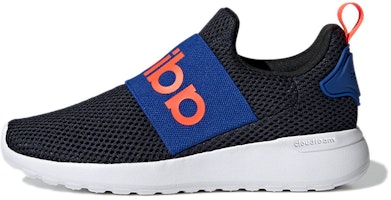 (Youth) adidas Lite Racer Adapt 4.0 'Legend Ink Royal Blue' GY4919 (Youth) adidas Lite Racer Adapt 4.0 'Legend Ink Royal Blue' GY4919