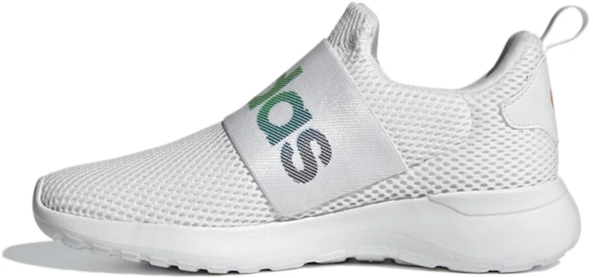 (JR) adidas Lite Racer Adapt 4.0 ''Blanc Multi'' H01031 Buy (JR) adidas Lite Racer Adapt 4.0 ''Blanc Multi'' H01031