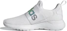 Buy (JR) adidas Lite Racer Adapt 4.0 ''Blanc Multi'' H01031