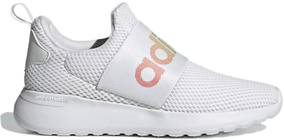 Order 兒童 adidas neo Lite Racer Adapt 4.0 K 白