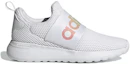 Order (JR) adidas Lite Racer Adapt 4.0 ''Blanc Multi'' H01031
