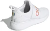 Shop (JR) adidas Lite Racer Adapt 4.0 ''Blanc Multi'' H01031