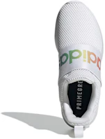 Purchase 兒童 adidas neo Lite Racer Adapt 4.0 K 白