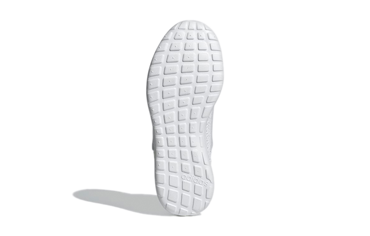 Details for (JR) adidas Lite Racer Adapt 4.0 ''Blanc Multi'' H01031