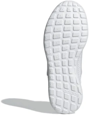 (JR) adidas Lite Racer Adapt 4.0 ''Blanc Multi'' H01031 Details for (JR) adidas Lite Racer Adapt 4.0 ''Blanc Multi'' H01031