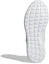 Details for (JR) adidas Lite Racer Adapt 4.0 ''Blanc Multi'' H01031