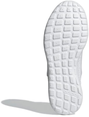 (Youth) adidas Lite Racer Adapt 4.0 'White Multi' H01031 Details for (Youth) adidas Lite Racer Adapt 4.0 'White Multi' H01031