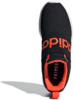 (JR) 阿迪达斯Lite Racer Adapt 4.0 J '黑色太阳红' Q47210 Purchase (JR) 阿迪达斯Lite Racer Adapt 4.0 J '黑色太阳红' Q47210