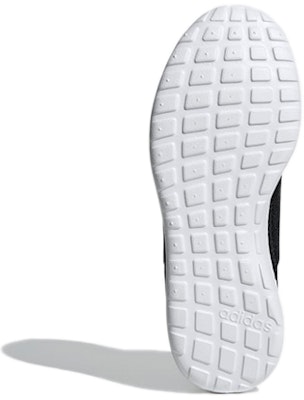 (JR) 阿迪达斯Lite Racer Adapt 4.0 J '黑色太阳红' Q47210 Details for (JR) 阿迪达斯Lite Racer Adapt 4.0 J '黑色太阳红' Q47210