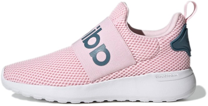 youth-adidas-lite-racer-adapt-4-0-j-clear-pink-orbit-indigo-gy-4917