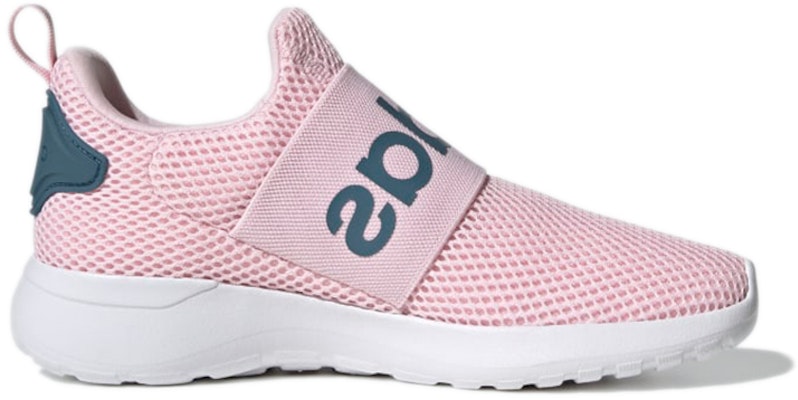 (JR) 阿迪达斯Lite Racer Adapt 4.0 J '浅粉蓝靛' GY4917 Order (JR) 阿迪达斯Lite Racer Adapt 4.0 J '浅粉蓝靛' GY4917