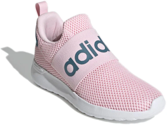 (JR) adidas Lite Racer Adapt 4.0 J ''Roze Clear Orbit Indigo'' GY4917 Lookbook (JR) adidas Lite Racer Adapt 4.0 J ''Roze Clear Orbit Indigo'' GY4917