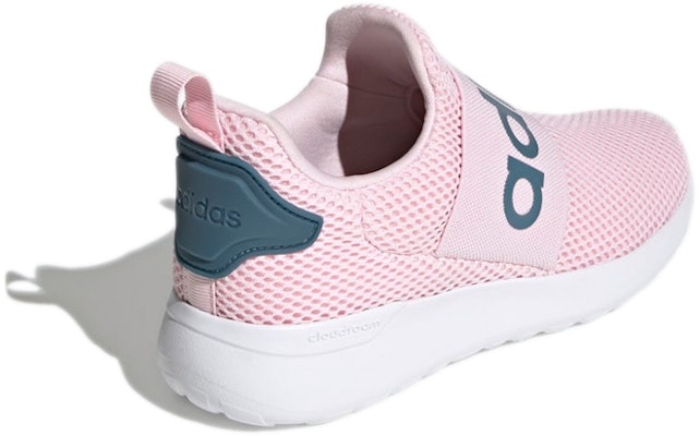 (JR) 阿迪达斯Lite Racer Adapt 4.0 J '浅粉蓝靛' GY4917 Shop (JR) 阿迪达斯Lite Racer Adapt 4.0 J '浅粉蓝靛' GY4917