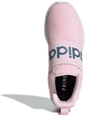 (JR) adidas Lite Racer Adapt 4.0 J ''Roze Clear Orbit Indigo'' GY4917 Purchase (JR) adidas Lite Racer Adapt 4.0 J ''Roze Clear Orbit Indigo'' GY4917