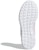 (JR) adidas Lite Racer Adapt 4.0 J 'Merah Jambu Jernih Orbit Indigo' GY4917