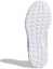 Details for (JR) adidas Lite Racer Adapt 4.0 J 'Merah Jambu Jernih Orbit Indigo' GY4917