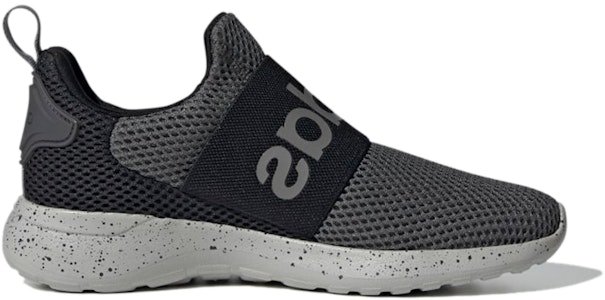 (JR) 阿迪达斯Lite Racer Adapt 4.0 J灰黑配色 Q47208 Order (JR) 阿迪达斯Lite Racer Adapt 4.0 J灰黑配色 Q47208