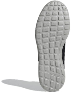 (JR) 阿迪达斯Lite Racer Adapt 4.0 J灰黑配色 Q47208 Details for (JR) 阿迪达斯Lite Racer Adapt 4.0 J灰黑配色 Q47208