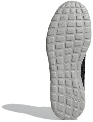 (Youth) adidas Lite Racer Adapt 4.0 J 'Grey Black' Q47208 Details for (Youth) adidas Lite Racer Adapt 4.0 J 'Grey Black' Q47208