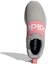 Purchase (JR) adidas Lite Racer Adapt 4.0 J 'Kelabu Super Pop' Q47209