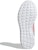 (JR) adidas Lite Racer Adapt 4.0 J 'Kelabu Super Pop' Q47209