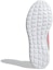 Details for (JR) adidas Lite Racer Adapt 4.0 J 'Kelabu Super Pop' Q47209