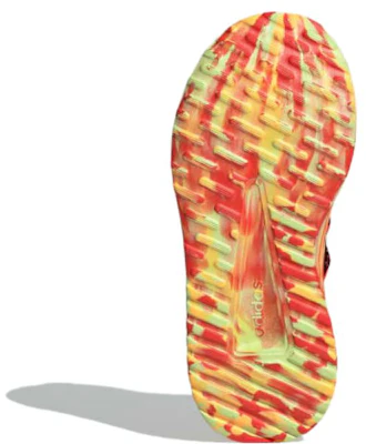 (JR) 阿迪达斯 Lite Racer Adapt 5.0 青少年款 灰亮红迷彩 IE3604 Shop (JR) 阿迪达斯 Lite Racer Adapt 5.0 青少年款 灰亮红迷彩 IE3604