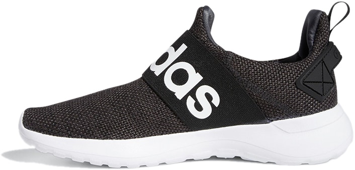 youth-adidas-lite-racer-adapt-j-black-grey-fw-2620