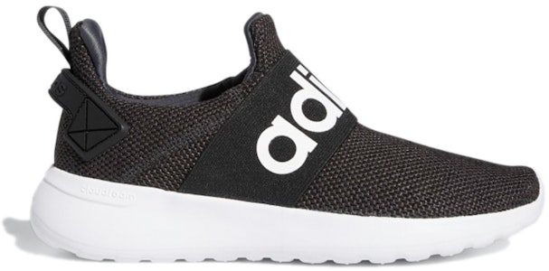 (JR) 阿迪达斯Lite Racer Adapt J“黑灰” FW2620 Order (JR) 阿迪达斯Lite Racer Adapt J“黑灰” FW2620