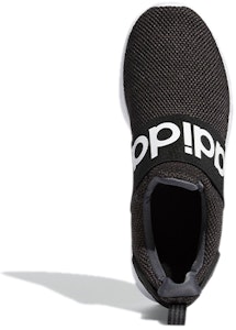 (JR) 阿迪达斯Lite Racer Adapt J“黑灰” FW2620 Purchase (JR) 阿迪达斯Lite Racer Adapt J“黑灰” FW2620