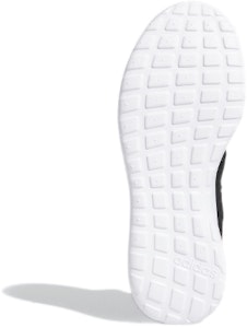 (JR) 阿迪达斯Lite Racer Adapt J“黑灰” FW2620 Details for (JR) 阿迪达斯Lite Racer Adapt J“黑灰” FW2620