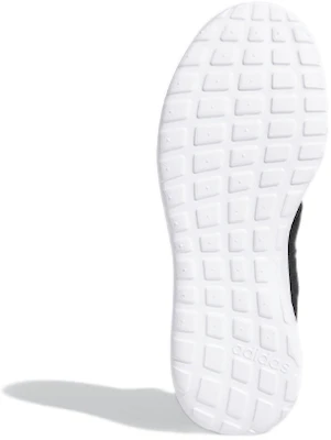(JR) adidas Lite Racer Adapt J 'Hitam Abu-abu' FW2620 Details for (JR) adidas Lite Racer Adapt J 'Hitam Abu-abu' FW2620