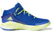 Order (JR) adidas Lockdown J ''Blu Giallo'' FZ1692
