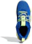 Purchase (JR) adidas Lockdown J ''Blu Giallo'' FZ1692
