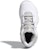 (JR) adidas Mad Bounce 2018 'Putih Emas' BB7543