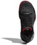 Purchase (JR) adidas Mad Bounce J 'Hitam Merah Scarlet' DB0747