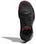 Purchase (JR) adidas Mad Bounce J ''Schwarz Rot'' DB0747