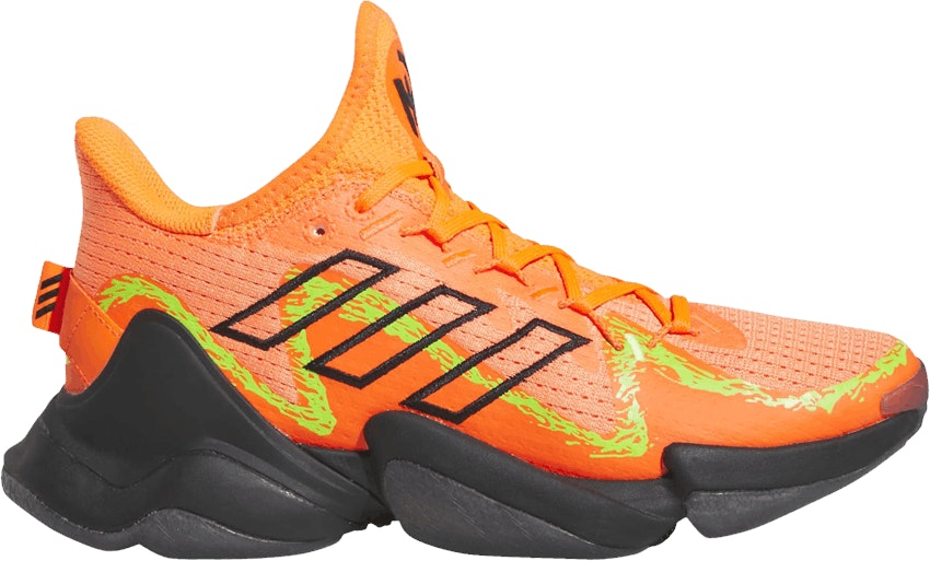 youth-adidas-mahomes-1-impact-flx-j-poison-if-4808