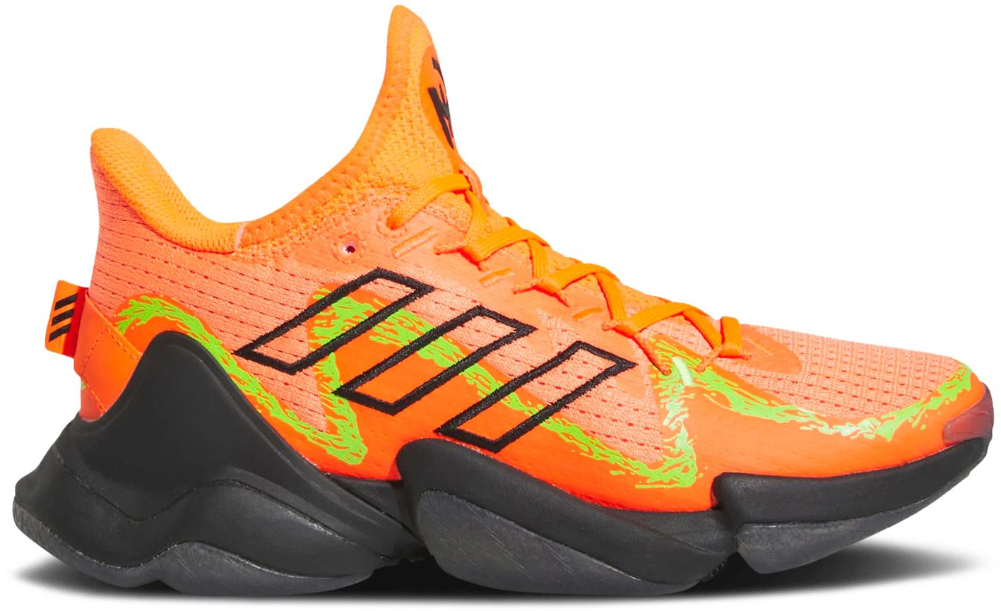 youth-adidas-mahomes-1-impact-flx-j-poison-if-4808