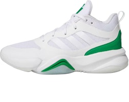 (JR) アディダス マホームズ2 インパクトFLX J 'スローアグッドタイム - ホワイトグリーン' JH8805 Buy (JR) アディダス マホームズ2 インパクトFLX J 'スローアグッドタイム - ホワイトグリーン' JH8805