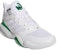 (JR) adidas Mahomes 2 Impact FLX J 'Enjoy Time - Putih Hijau' JH8805