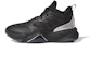Buy (JR) adidas Mahomes 2 Impact FLX TF J 'Hitam' IG1113